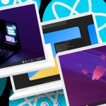 5 atomic Linux distros I trust for stress-free OS updates – and why