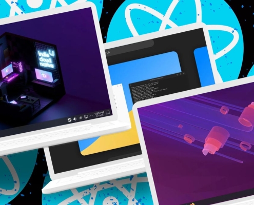 5 atomic Linux distros I trust for stress-free OS updates – and why