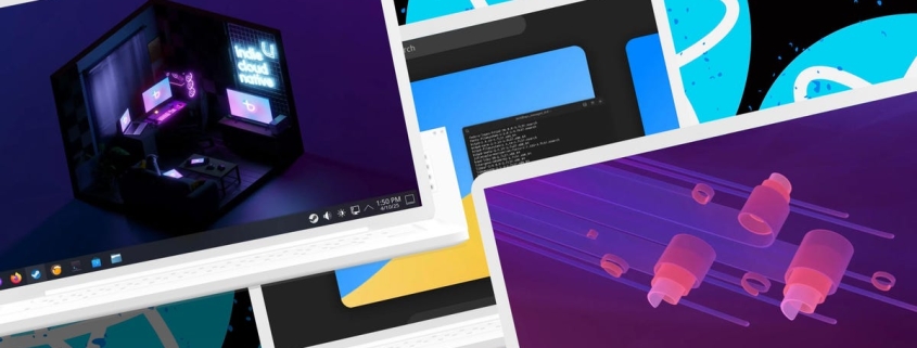 5 atomic Linux distros I trust for stress-free OS updates – and why
