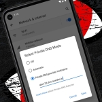 My 6 favorite DNS services – and why they’re a must for security