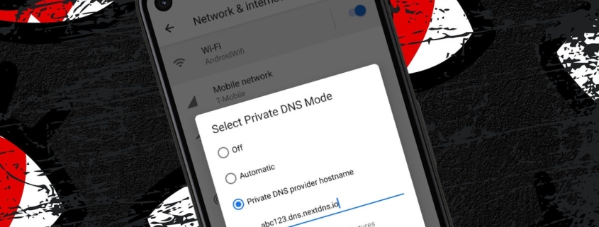 My 6 favorite DNS services – and why they’re a must for security