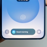 I might have to pay attention to my Now Bar if Samsung adds calls, as rumors say