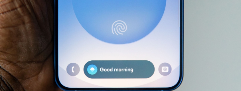I might have to pay attention to my Now Bar if Samsung adds calls, as rumors say I might have to pay attention to my Now Bar if Samsung adds calls, as rumors say