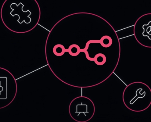 Critical n8n Flaw CVE-2026-25049 Enables System Command Execution via Malicious Workflows