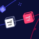 Critical n8n flaws disclosed along with public exploits