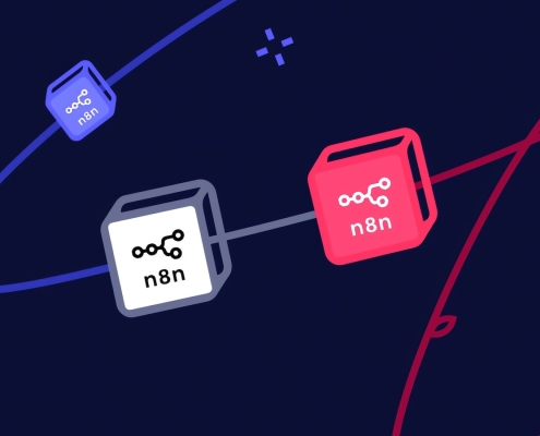 Critical n8n flaws disclosed along with public exploits