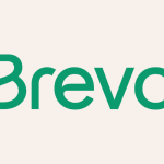 Brevo review | TechRadar