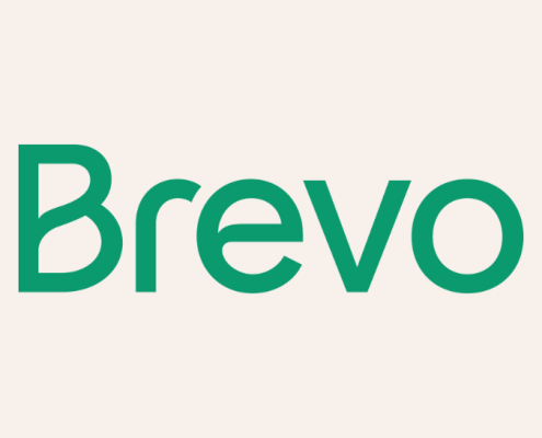 Brevo review | TechRadar