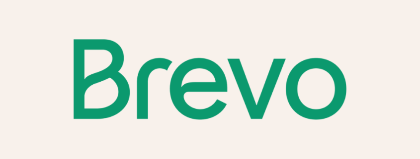 Brevo review | TechRadar