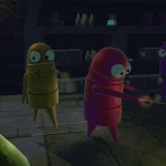 REPO’s upcoming cosmetic update is much more than just funny hats and clothes: ‘It has become way bigger and way crazier than we anticipated from the start’