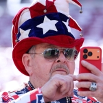 How to watch Super Bowl on Channel 5 (it’s free)