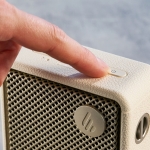 I’ve been testing tiny Bluetooth speakers — these are my 5 favorites I’ve been testing tiny Bluetooth speakers — these are my 5 favorites