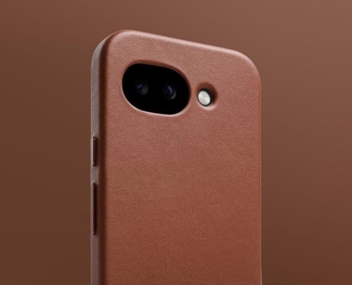 Best Google Pixel 10a cases