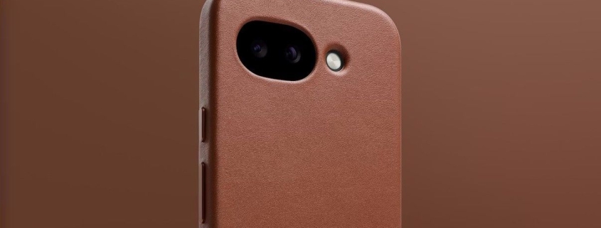 Best Google Pixel 10a cases