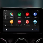 Android Auto has quietly fixed a major Do Not Disturb issue that was frustrating passengers