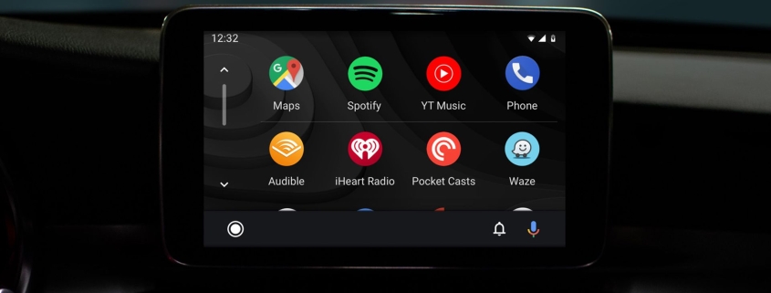 Android Auto has quietly fixed a major Do Not Disturb issue that was frustrating passengers
