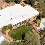 World’s Dumbest People Think They Can Solve the Nancy Guthrie Ransom Case With Grok