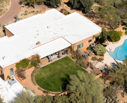 World’s Dumbest People Think They Can Solve the Nancy Guthrie Ransom Case With Grok