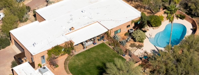 World’s Dumbest People Think They Can Solve the Nancy Guthrie Ransom Case With Grok