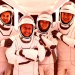 The Saga of NASA’s Space Station Evacuation Keeps Getting Stranger