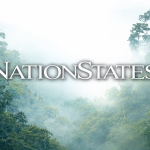 NationStates confirms data breach, shuts down game site