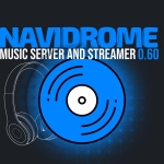 Navidrome 0.60 Music Server & Streamer Unleashes WebAssembly Plugin System