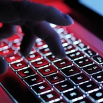 Windows 11 adds a new secure mode that blocks sketchy apps and drivers Windows 11 adds a new secure mode that blocks sketchy apps and drivers