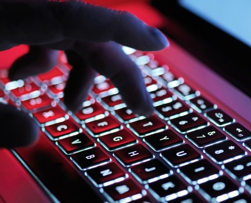 Windows 11 adds a new secure mode that blocks sketchy apps and drivers