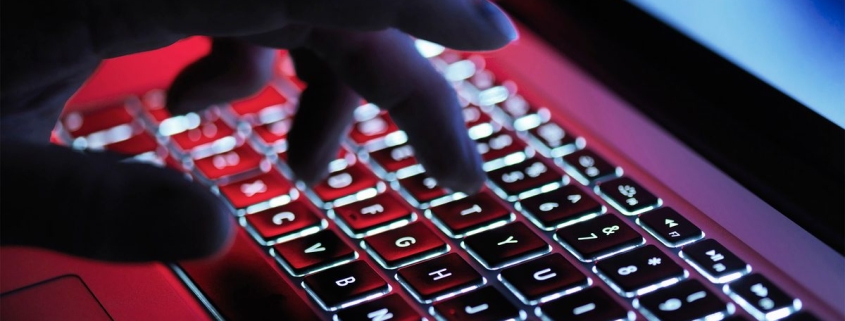 Windows 11 adds a new secure mode that blocks sketchy apps and drivers