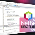 Apache NetBeans 29 Released with Java, PHP, and Git Enhancements Apache NetBeans 29 Released with Java, PHP, and Git Enhancements