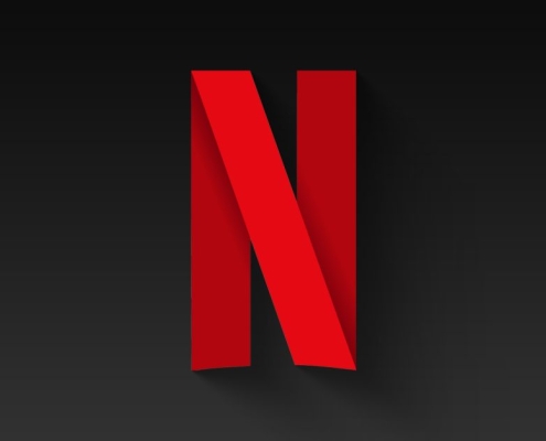 Netflix drops bid to buy HBO, Warner Bros. Discovery