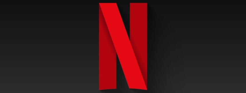 Netflix drops bid to buy HBO, Warner Bros. Discovery