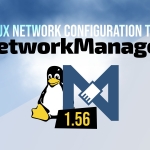 NetworkManager 1.56 Released with WireGuard Peer Management in nmcli