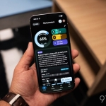 Fitbit extends Google Account deadline, data will be deleted