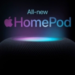 OpenAI’s first Jony Ive device sounds like HomePod 2.0: report OpenAI’s first Jony Ive device sounds like HomePod 2.0: report