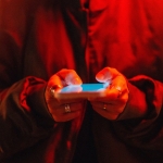 New Study Examines How Often AI Psychosis Actually Happens, and the Results Are Not Good