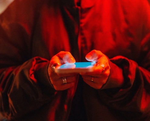 New Study Examines How Often AI Psychosis Actually Happens, and the Results Are Not Good