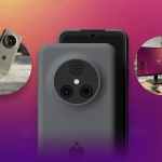 14 Years Later than Planned, NexPhone is Up for Preorder