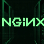 Malicious NGINX Configurations Enable Large-Scale Web Traffic Hijacking Campaign