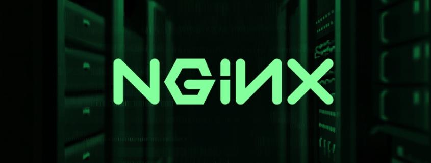 Malicious NGINX Configurations Enable Large-Scale Web Traffic Hijacking Campaign