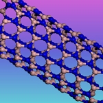 Photons that aren’t actually there influence superconductivity