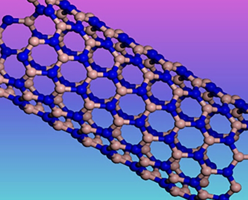 Photons that aren’t actually there influence superconductivity