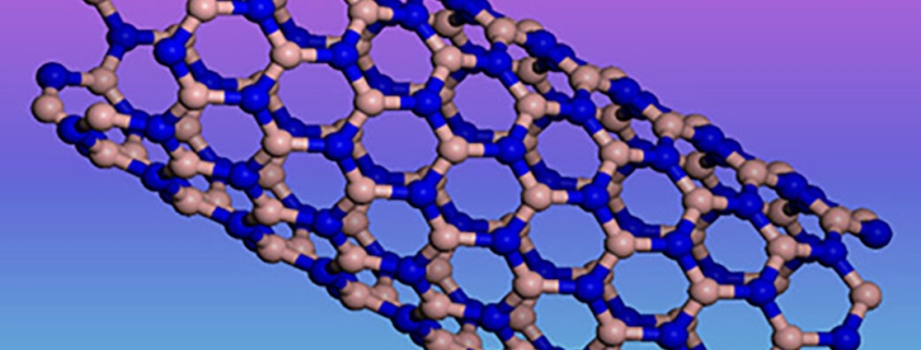 Photons that aren’t actually there influence superconductivity