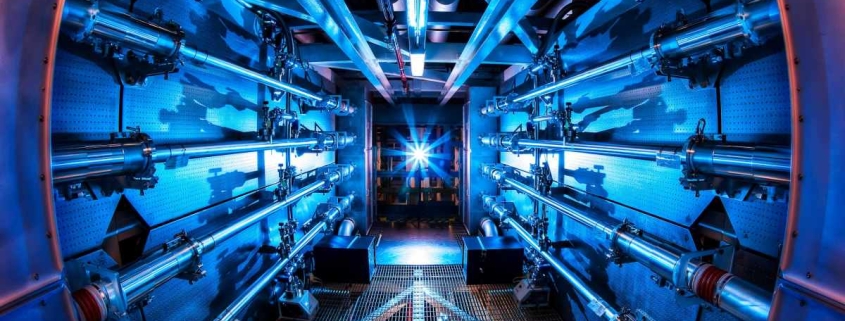 Twilio co-founder’s fusion power startup raises 0M from Bessemer and Alphabet’s GV