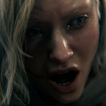 An AI-generated review of Resident Evil Requiem written by a fake ‘iGaming and sports betting analyst’ briefly hit Metacritic An AI-generated review of Resident Evil Requiem written by a fake ‘iGaming and sports betting analyst’ briefly hit Metacritic