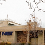 Major government research lab appears to be squeezing out foreign scientists