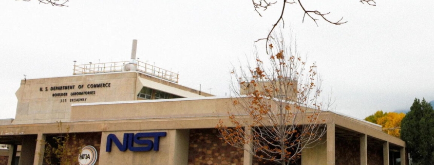 Major government research lab appears to be squeezing out foreign scientists Major government research lab appears to be squeezing out foreign scientists