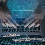 AWS accelerator initiatives will offer 0M in credits to federal agencies for cloud and AI services