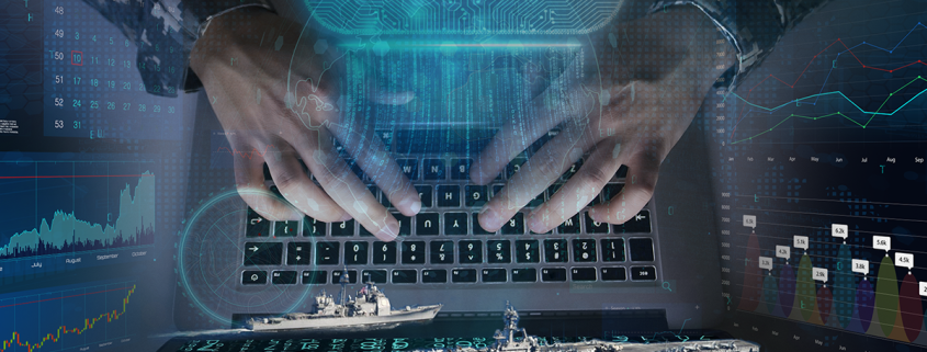 AWS accelerator initiatives will offer 0M in credits to federal agencies for cloud and AI services