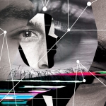 The Download: Unraveling a death threat mystery, and AI voice recreation for musicians